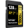Lexar 128GB 1800x Professional SDXC UHS-II U3 V60 - 1063945 - zdjęcie 2